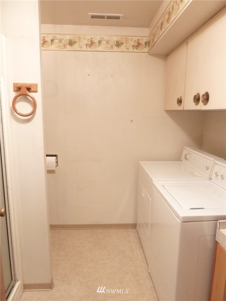 515 Southwest 16th Street Chehalis, WA 98532 - Photo 14 of 17 Gallery Image 14