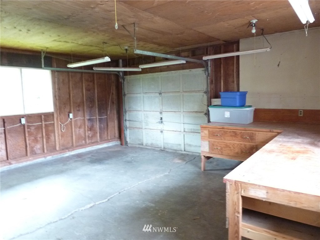 515 Southwest 16th Street Chehalis, WA 98532 - Photo 16 of 17 Gallery Image 16