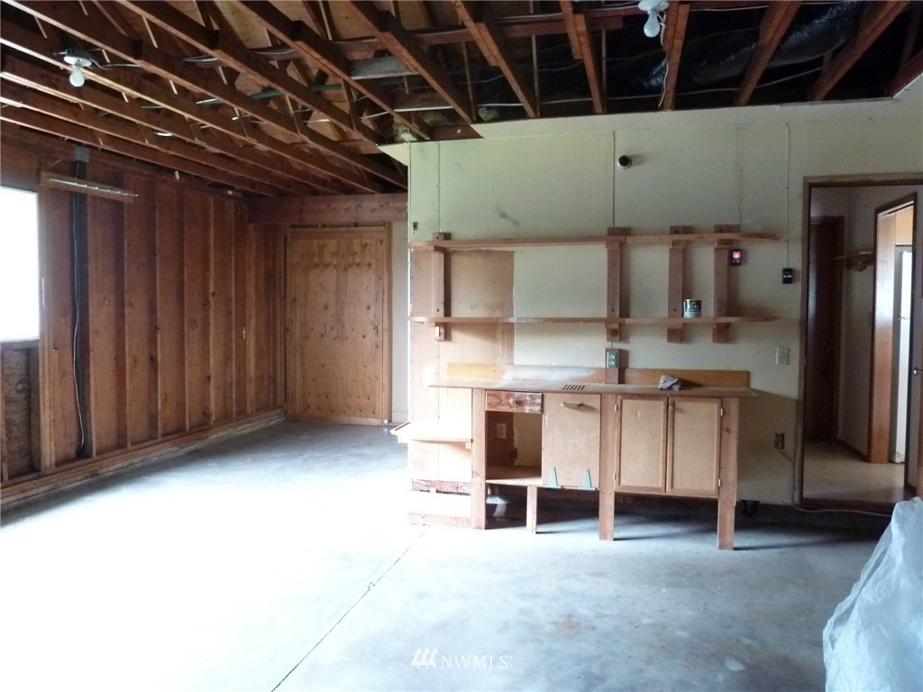 515 Southwest 16th Street Chehalis, WA 98532 - Photo 17 of 17 Gallery Image 17