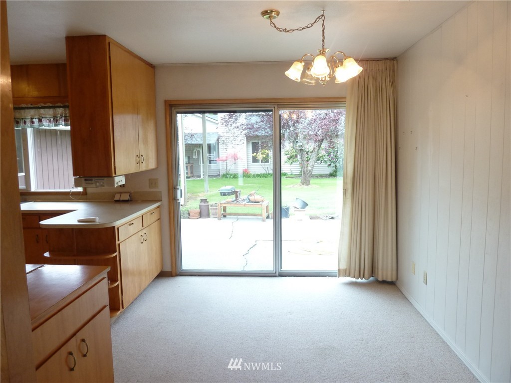 515 Southwest 16th Street Chehalis, WA 98532 - Photo 8 of 17 Gallery Image 8