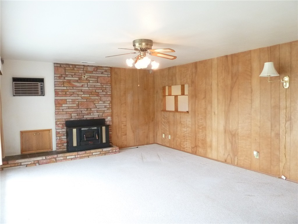 515 Southwest 16th Street Chehalis, WA 98532 - Photo 9 of 17 Gallery Image 9