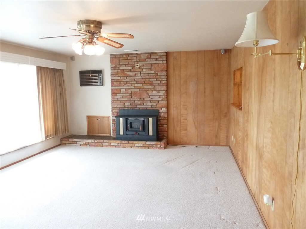 515 Southwest 16th Street Chehalis, WA 98532 - Photo 10 of 17 Gallery Image 10