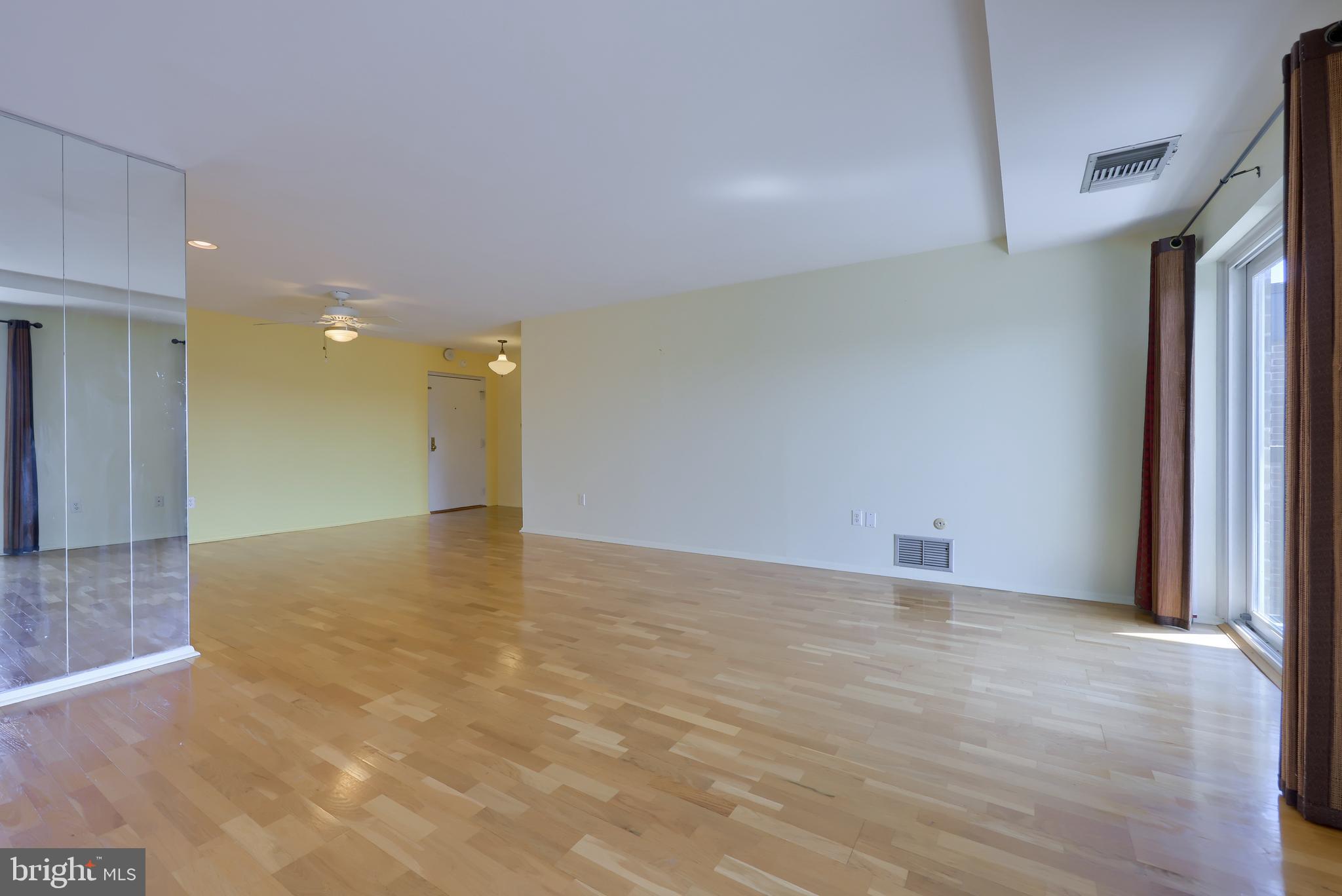 1375 Pershing Boulevard, Unit 810 Reading, PA 19607 - Photo 11 of 23 Gallery Image 11