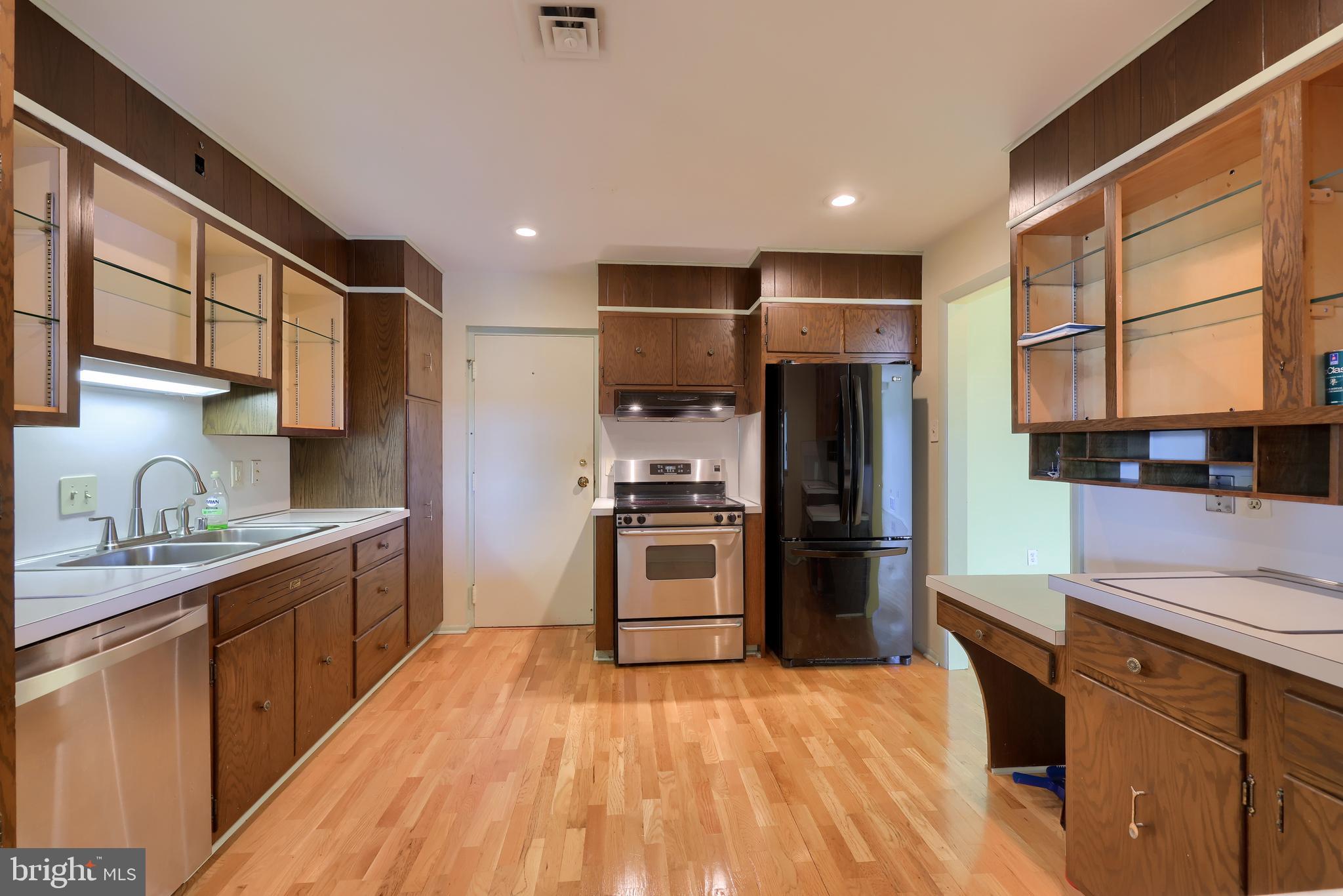 1375 Pershing Boulevard, Unit 810 Reading, PA 19607 - Photo 15 of 23 Gallery Image 15