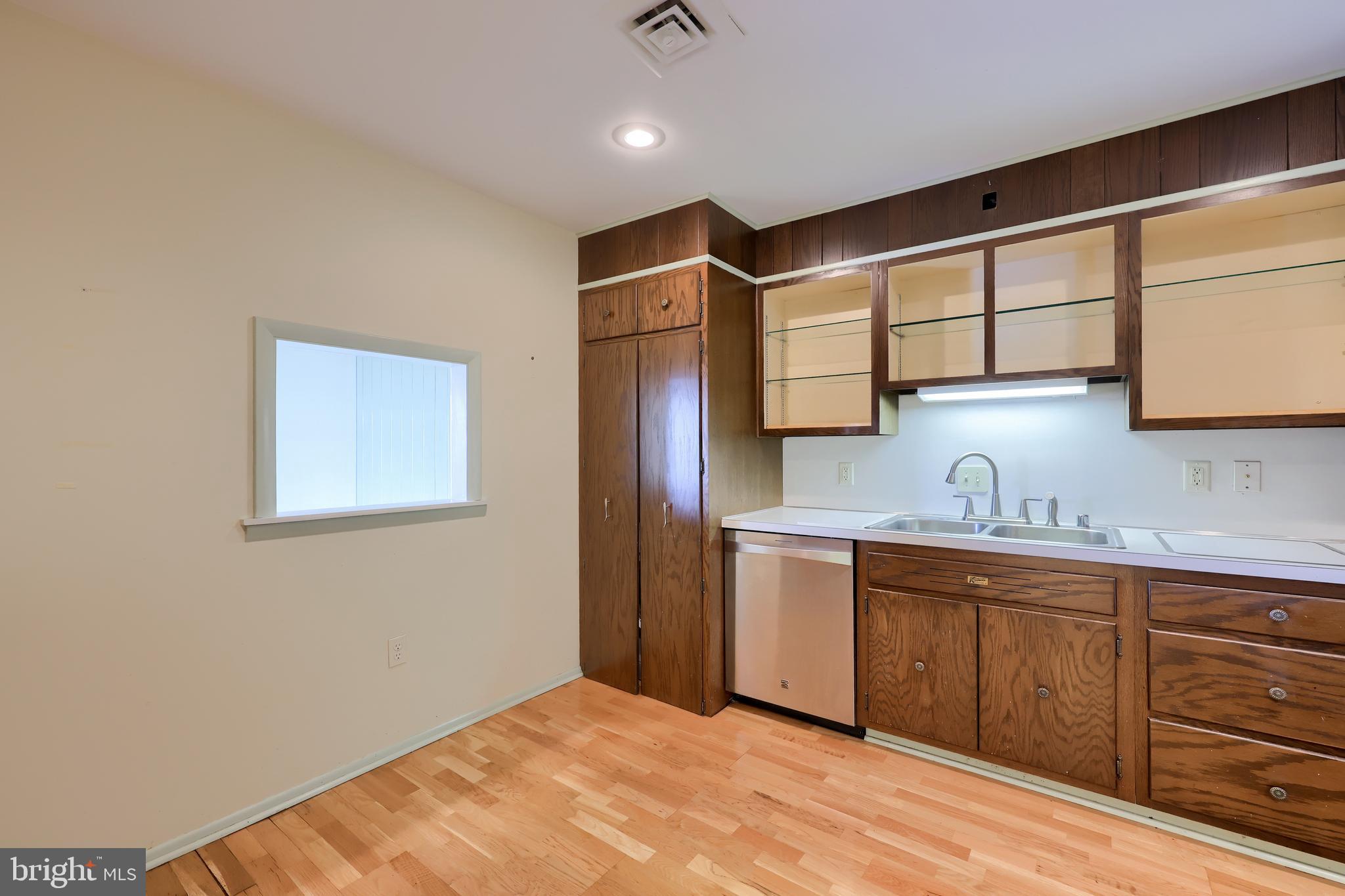 1375 Pershing Boulevard, Unit 810 Reading, PA 19607 - Photo 16 of 23 Gallery Image 16