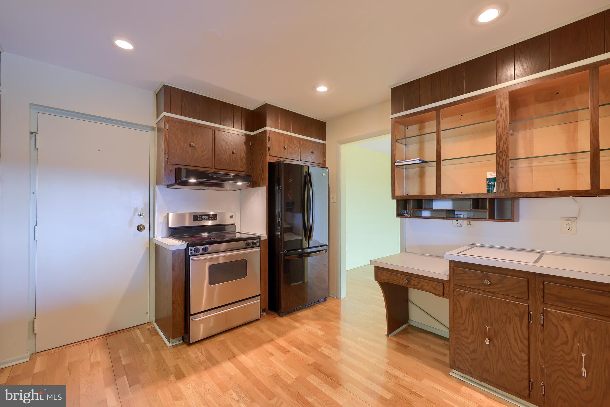 1375 Pershing Boulevard, Unit 810 Reading, PA 19607 - Photo 17 of 23 Gallery Image 17