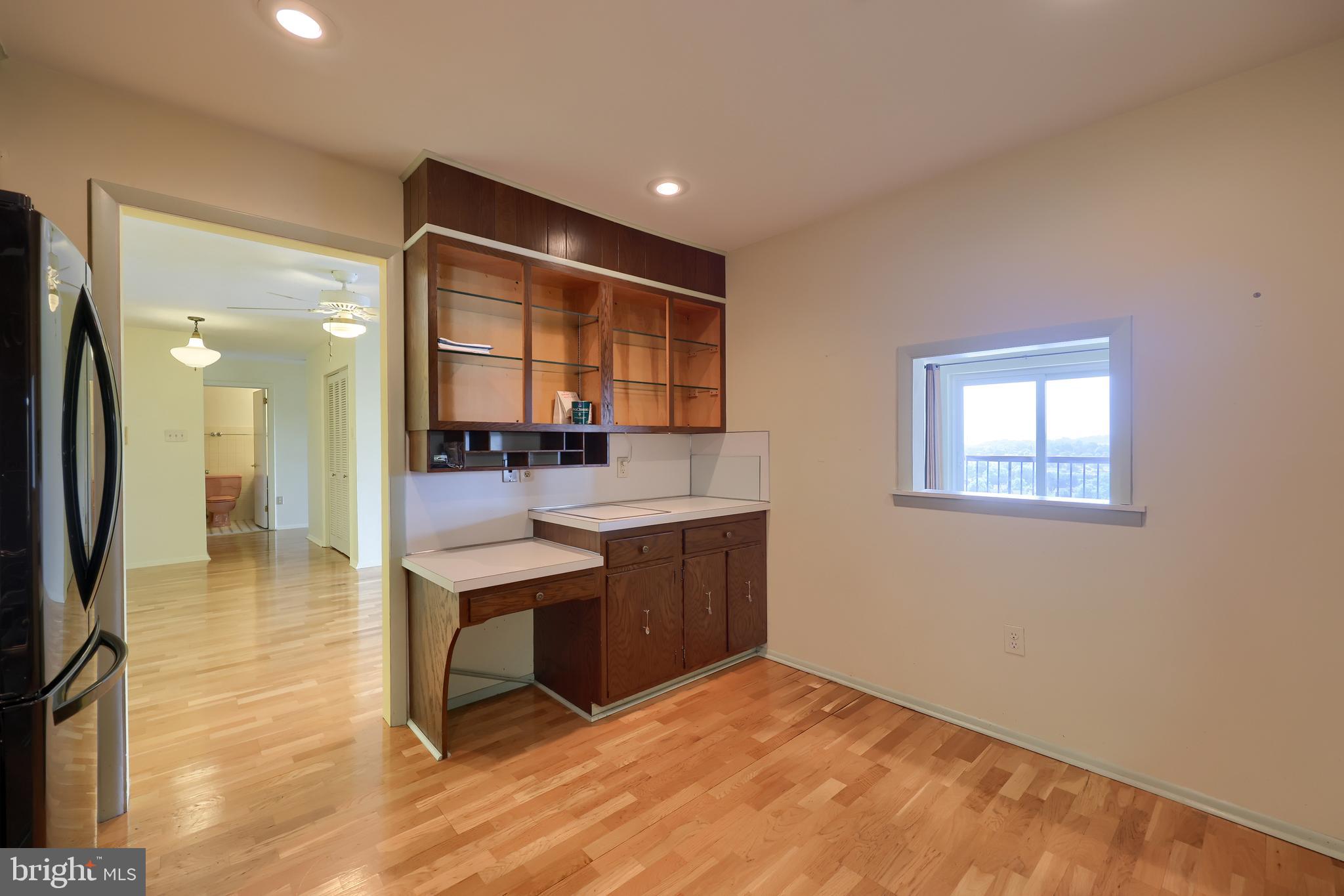 1375 Pershing Boulevard, Unit 810 Reading, PA 19607 - Photo 18 of 23 Gallery Image 18