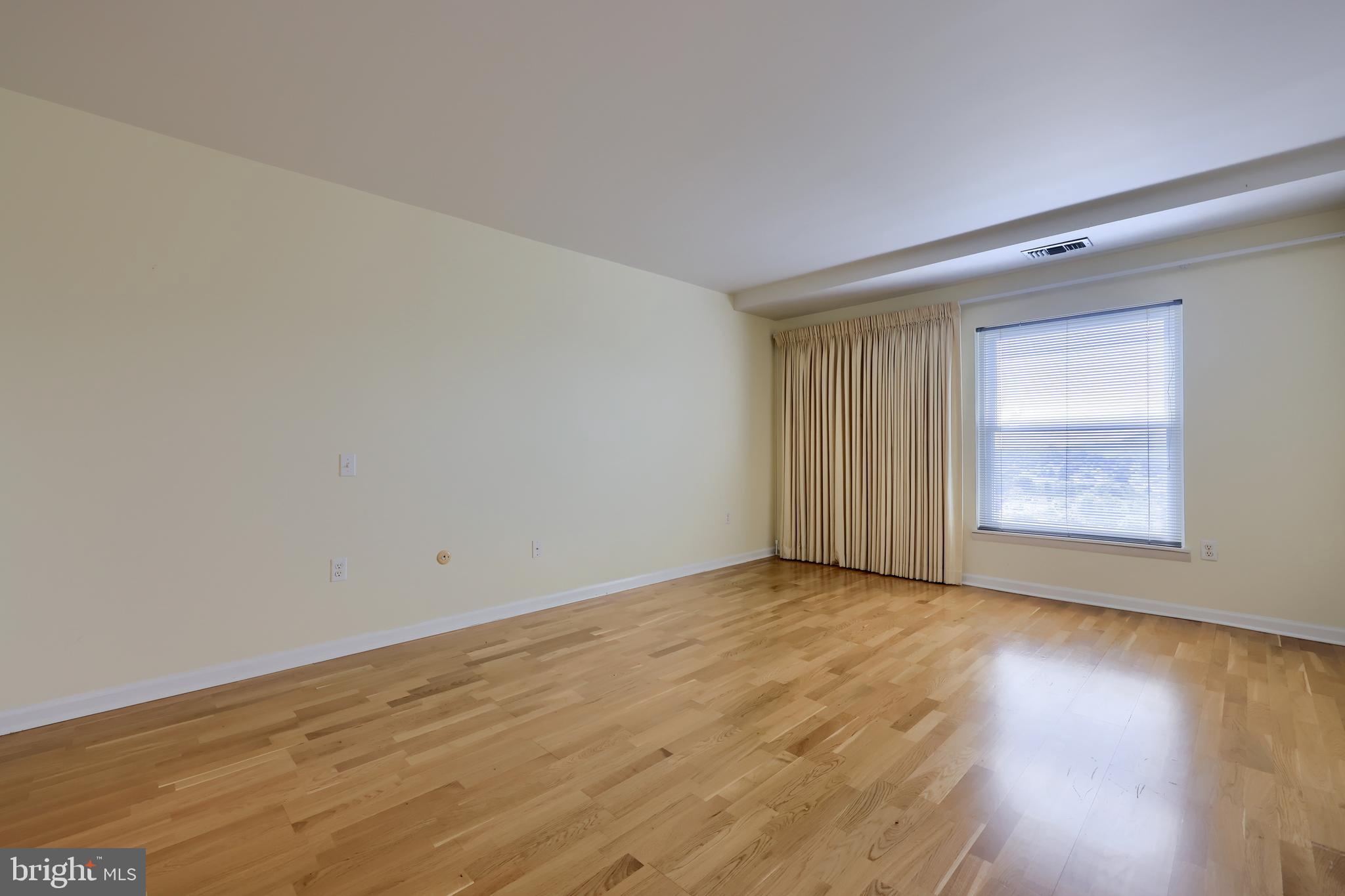 1375 Pershing Boulevard, Unit 810 Reading, PA 19607 - Photo 20 of 23 Gallery Image 20