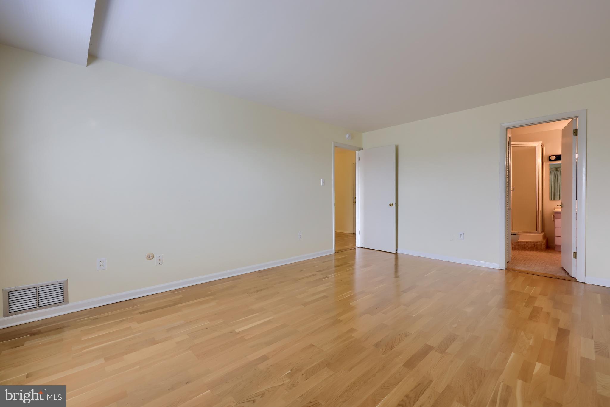 1375 Pershing Boulevard, Unit 810 Reading, PA 19607 - Photo 21 of 23 Gallery Image 21