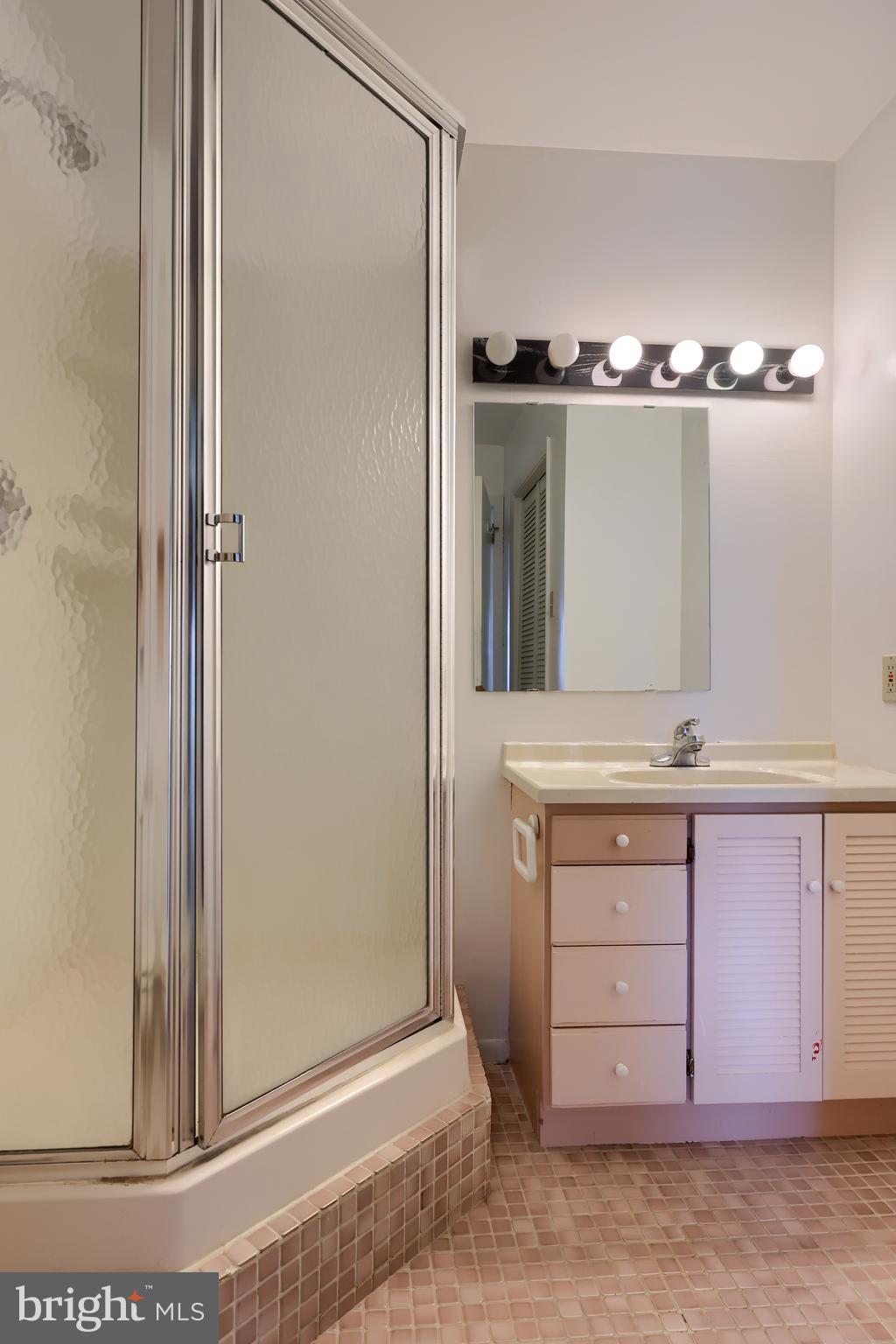 1375 Pershing Boulevard, Unit 810 Reading, PA 19607 - Photo 22 of 23 Gallery Image 22