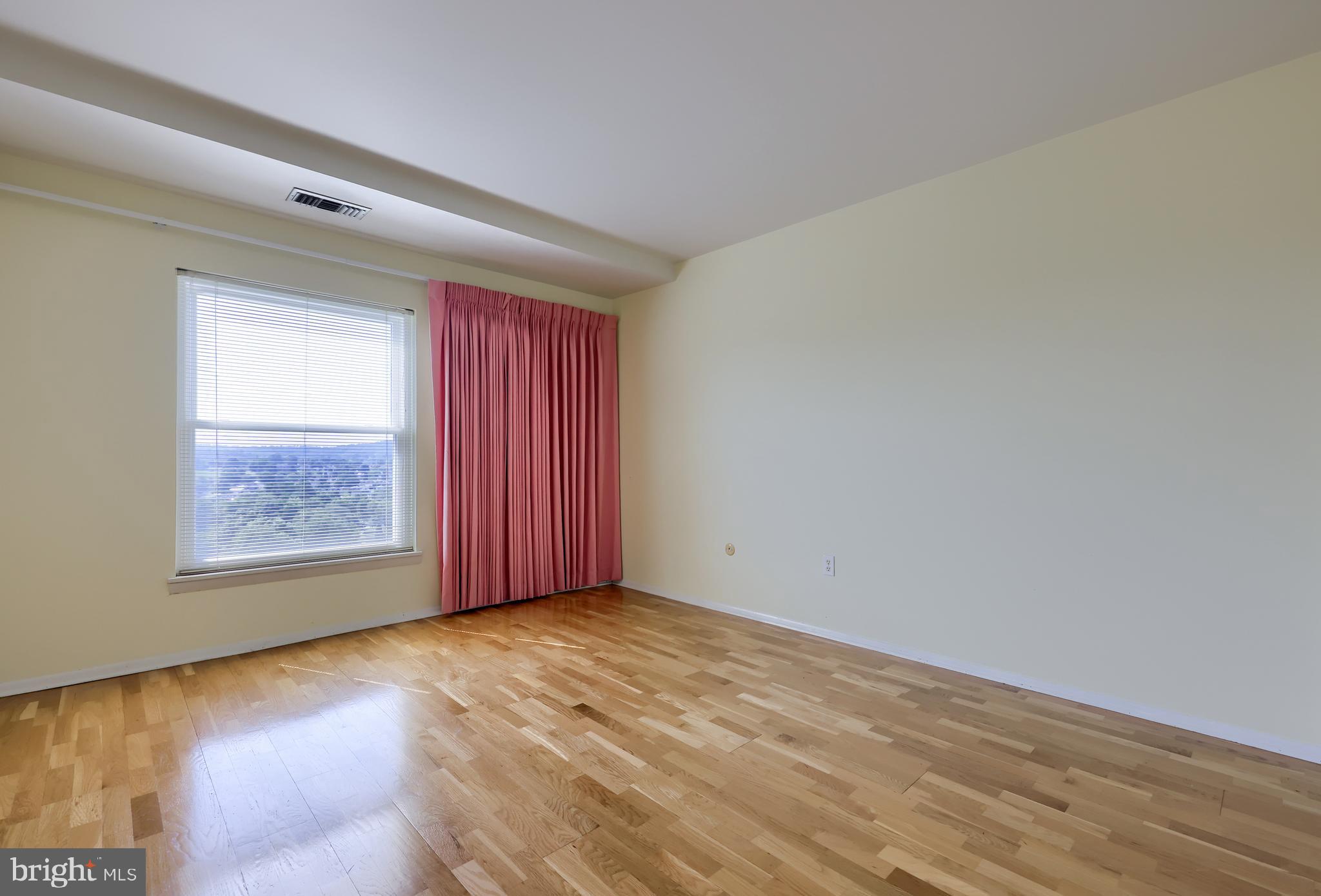 1375 Pershing Boulevard, Unit 810 Reading, PA 19607 - Photo 23 of 23 Gallery Image 23