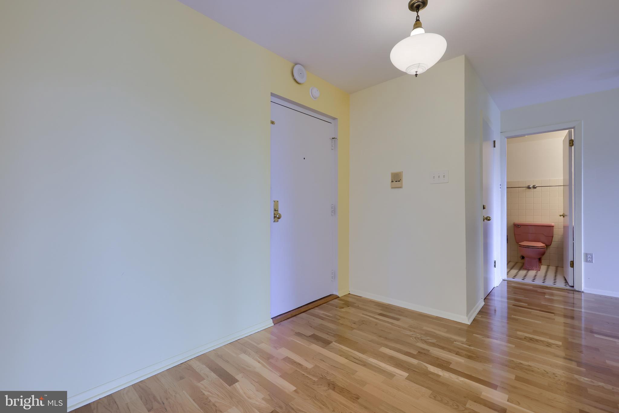 1375 Pershing Boulevard, Unit 810 Reading, PA 19607 - Photo 3 of 23 Gallery Image 3
