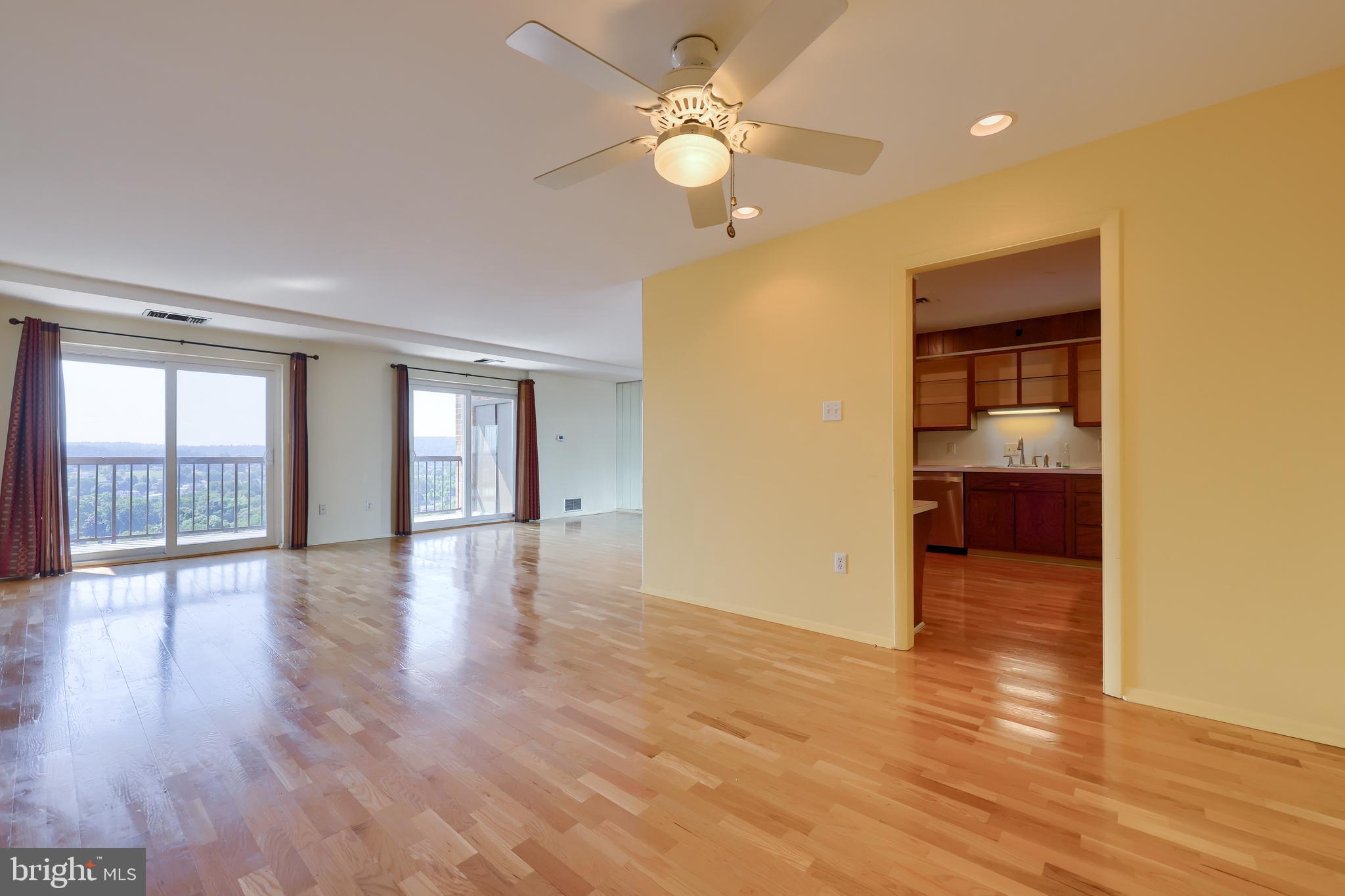 1375 Pershing Boulevard, Unit 810 Reading, PA 19607 - Photo 4 of 23 Gallery Image 4