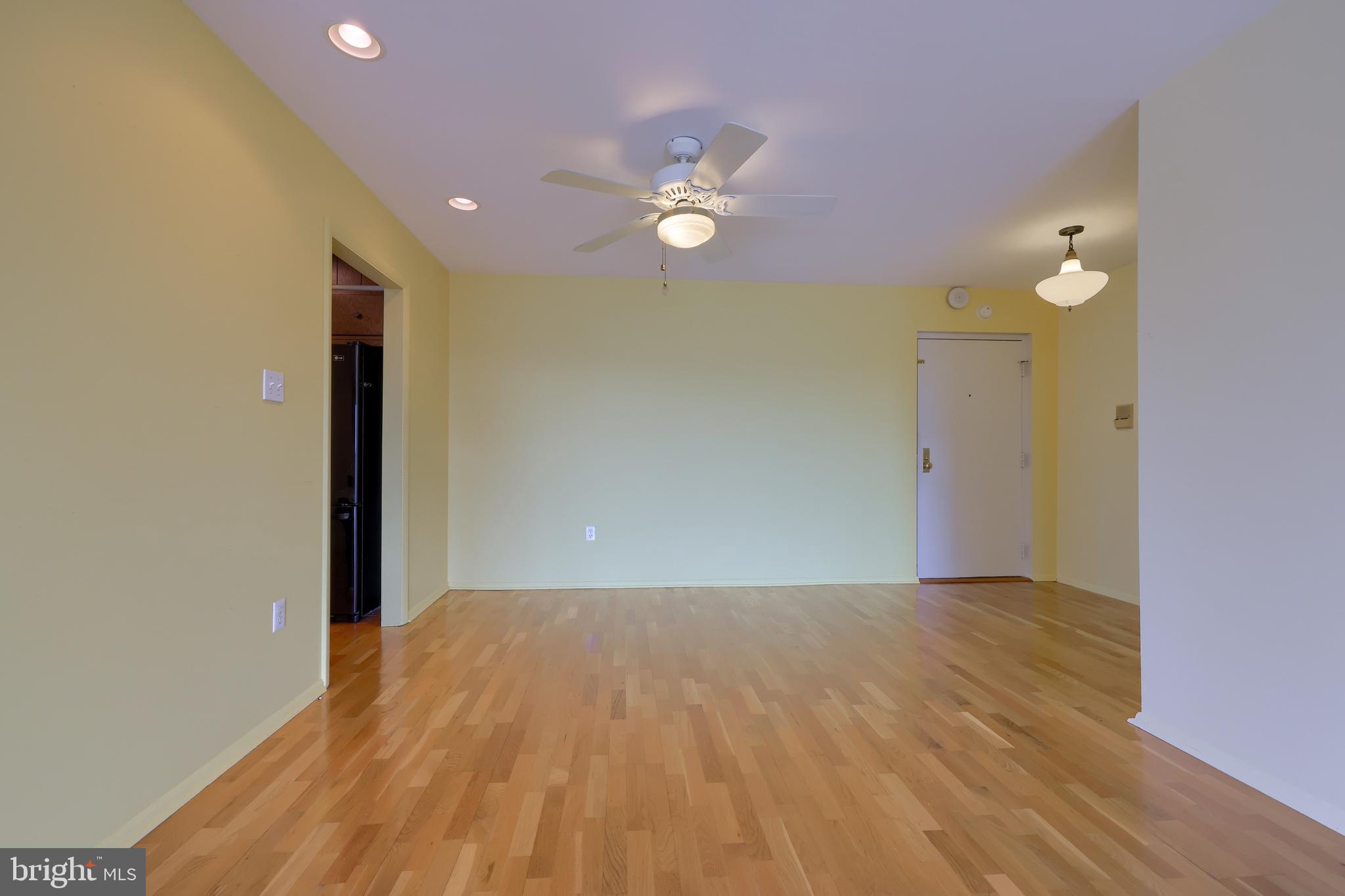 1375 Pershing Boulevard, Unit 810 Reading, PA 19607 - Photo 6 of 23 Gallery Image 6