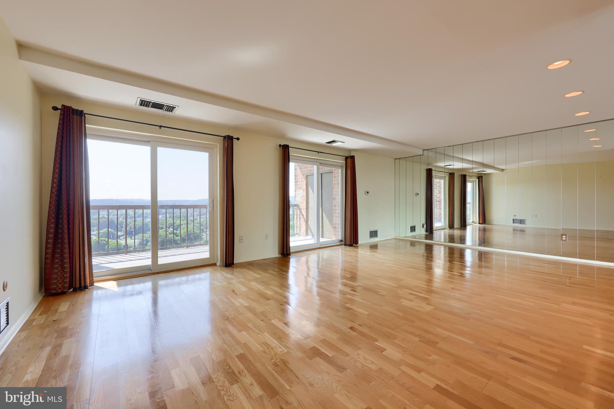 1375 Pershing Boulevard, Unit 810 Reading, PA 19607 - Photo 7 of 23 Gallery Image 7