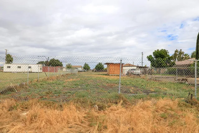 $110,900 | 8795 Blossom Avenue, Dos Palos, CA 93620