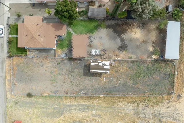 a view of a lake view