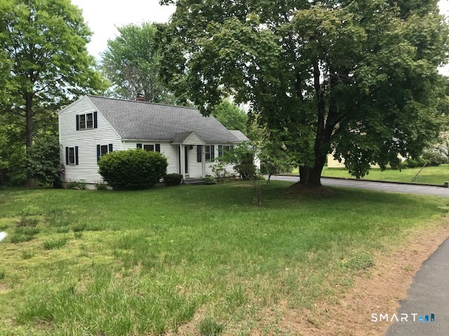 15 Riverview Road Mansfield, CT 06250 - Photo 2 of 15 Gallery Image 2