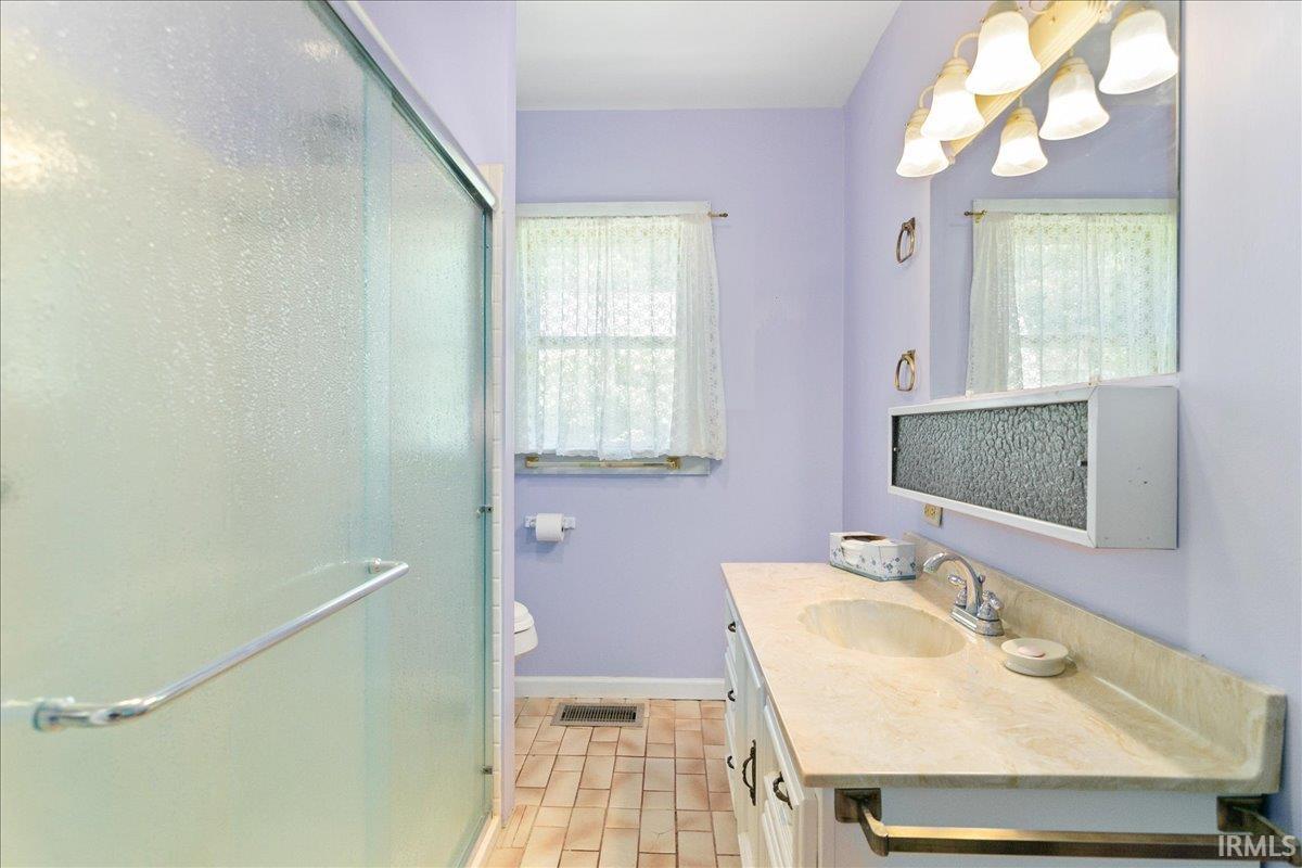 6722 Ferstel Road Newburgh, IN 47630 - Photo 17 of 36