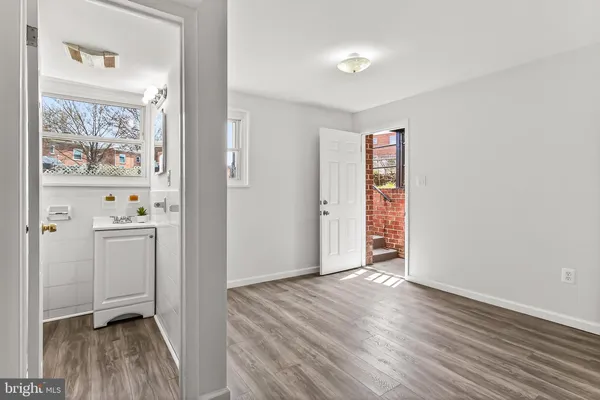$625,000 | 5213 11th Street Northeast, Washington, DC 20011