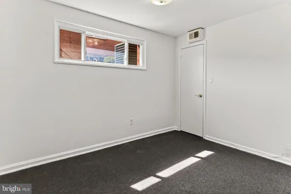 $625,000 | 5213 11th Street Northeast, Washington, DC 20011