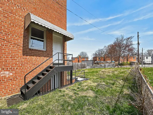 $625,000 | 5213 11th Street Northeast, Washington, DC 20011