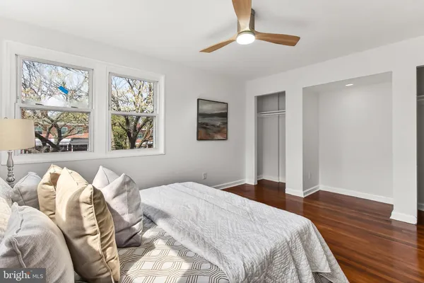 $625,000 | 5213 11th Street Northeast, Washington, DC 20011