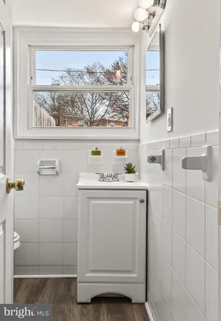 $625,000 | 5213 11th Street Northeast, Washington, DC 20011