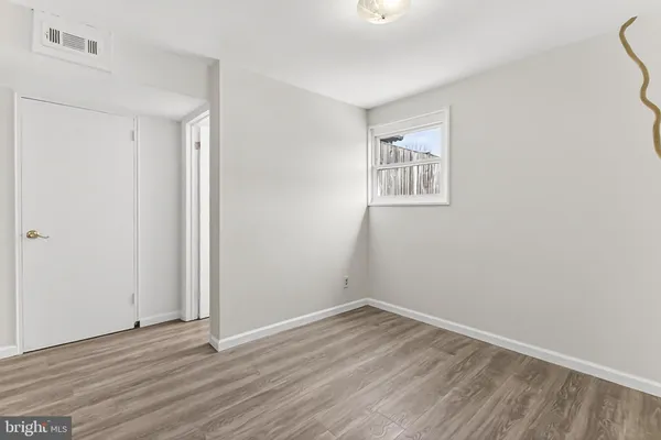 $625,000 | 5213 11th Street Northeast, Washington, DC 20011