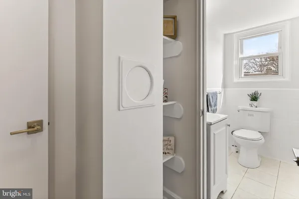 $625,000 | 5213 11th Street Northeast, Washington, DC 20011