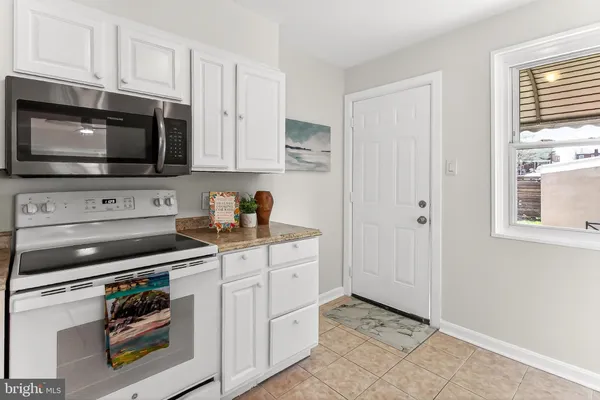 $625,000 | 5213 11th Street Northeast, Washington, DC 20011