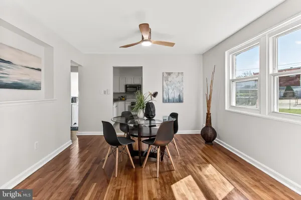 $625,000 | 5213 11th Street Northeast, Washington, DC 20011