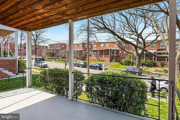 $625,000 | 5213 11th Street Northeast, Washington, DC 20011