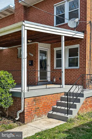 $625,000 | 5213 11th Street Northeast, Washington, DC 20011