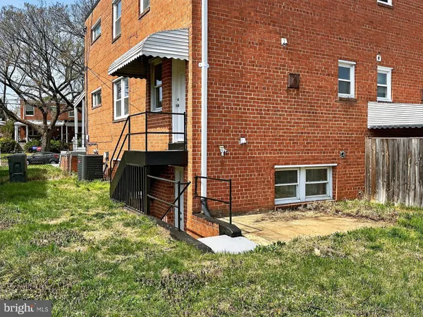 $625,000 | 5213 11th Street Northeast, Washington, DC 20011