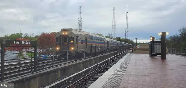 $625,000 | 5213 11th Street Northeast, Washington, DC 20011