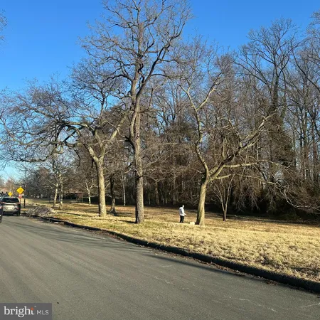 $625,000 | 5213 11th Street Northeast, Washington, DC 20011