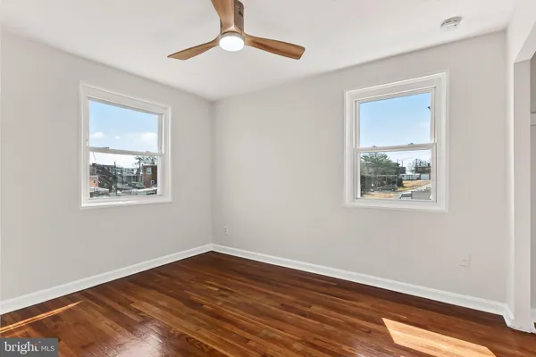 $625,000 | 5213 11th Street Northeast, Washington, DC 20011