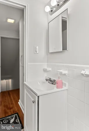 $625,000 | 5213 11th Street Northeast, Washington, DC 20011