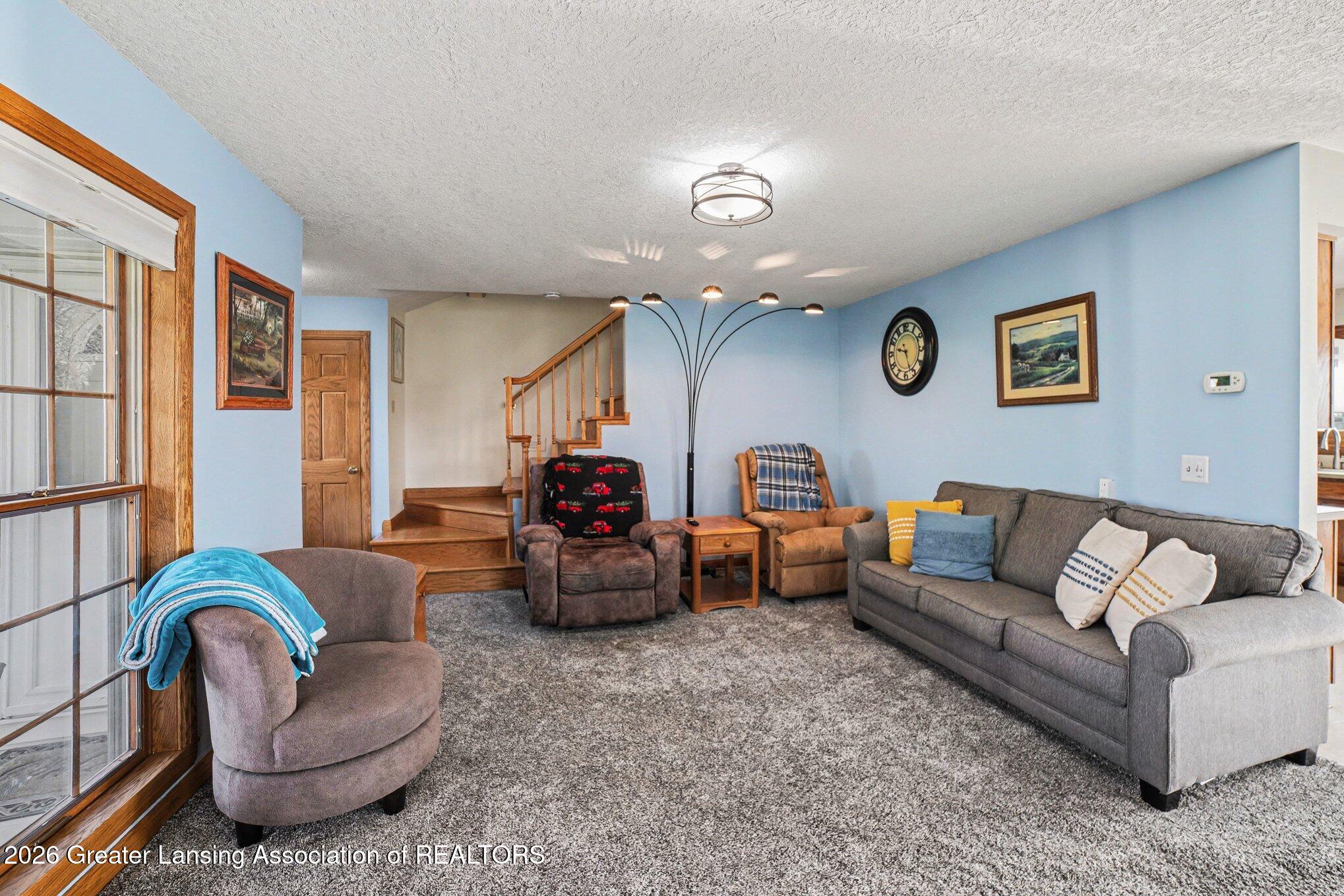2347 South Nottawa Road Mount Pleasant, MI 48858 - Photo 6 of 39 006_file_9338