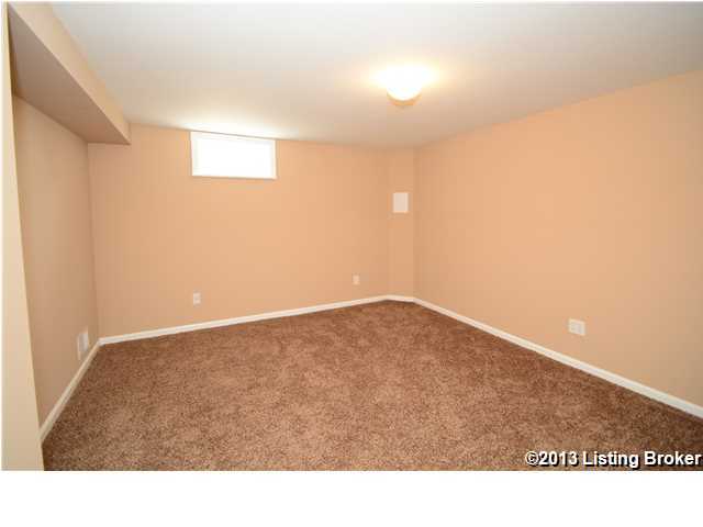 11005 Back Run Road Louisville, KY 40299 - Photo 20 of 28 Additional Photo