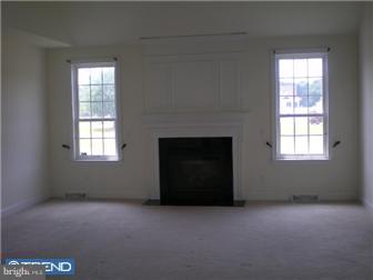 1415 Barratts Chapel Road Felton, DE 19943 - Photo 2 of 10 Family Room