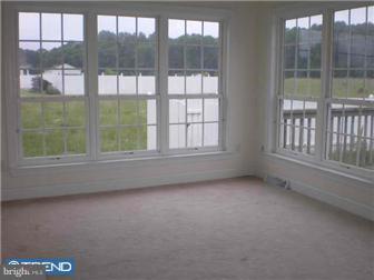 1415 Barratts Chapel Road Felton, DE 19943 - Photo 3 of 10 Sun Room