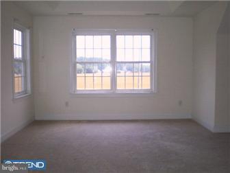 1415 Barratts Chapel Road Felton, DE 19943 - Photo 5 of 10 Bedroom - Main