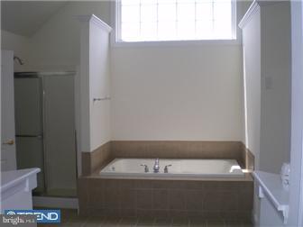 1415 Barratts Chapel Road Felton, DE 19943 - Photo 6 of 10 Bathroom
