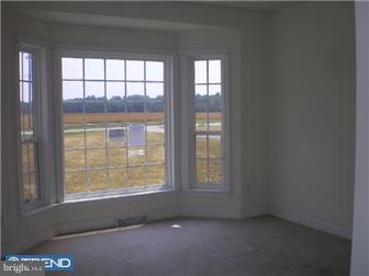 1415 Barratts Chapel Road Felton, DE 19943 - Photo 7 of 10 Office / Study