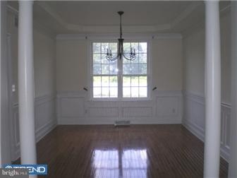 1415 Barratts Chapel Road Felton, DE 19943 - Photo 10 of 10 Gallery Image 10