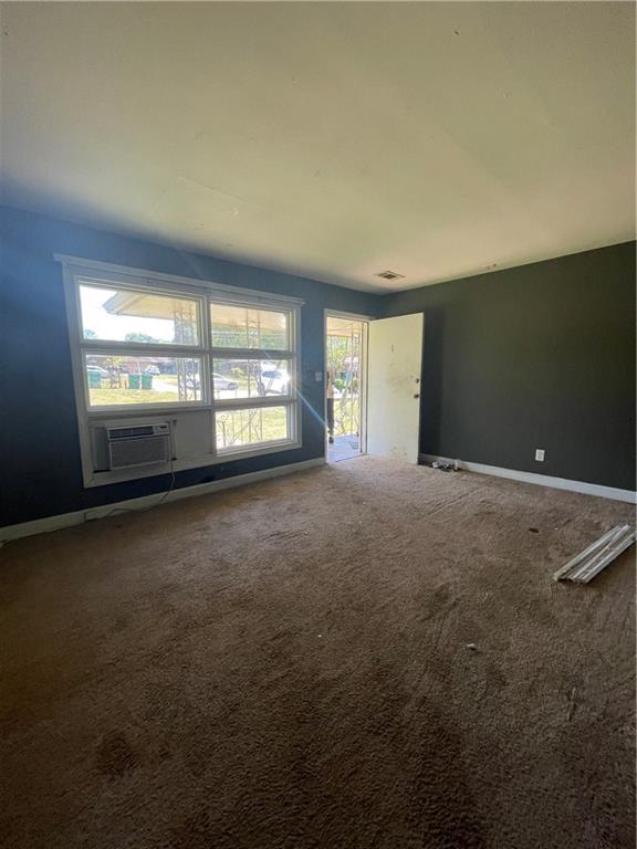 2095 Whites Mill Road Decatur, GA 30032 - Photo 12 of 18