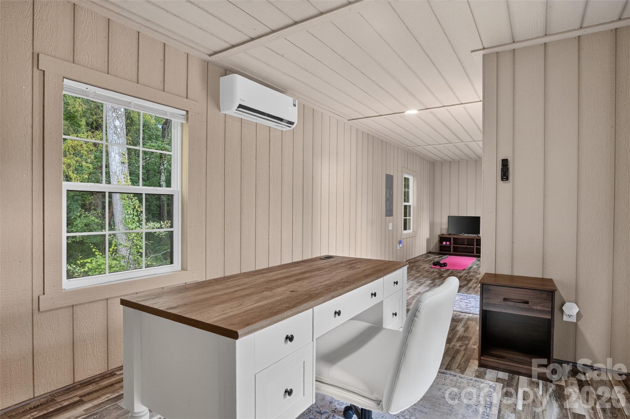 1436 Panther Road Lancaster, SC 29720 - Photo 45 of 48