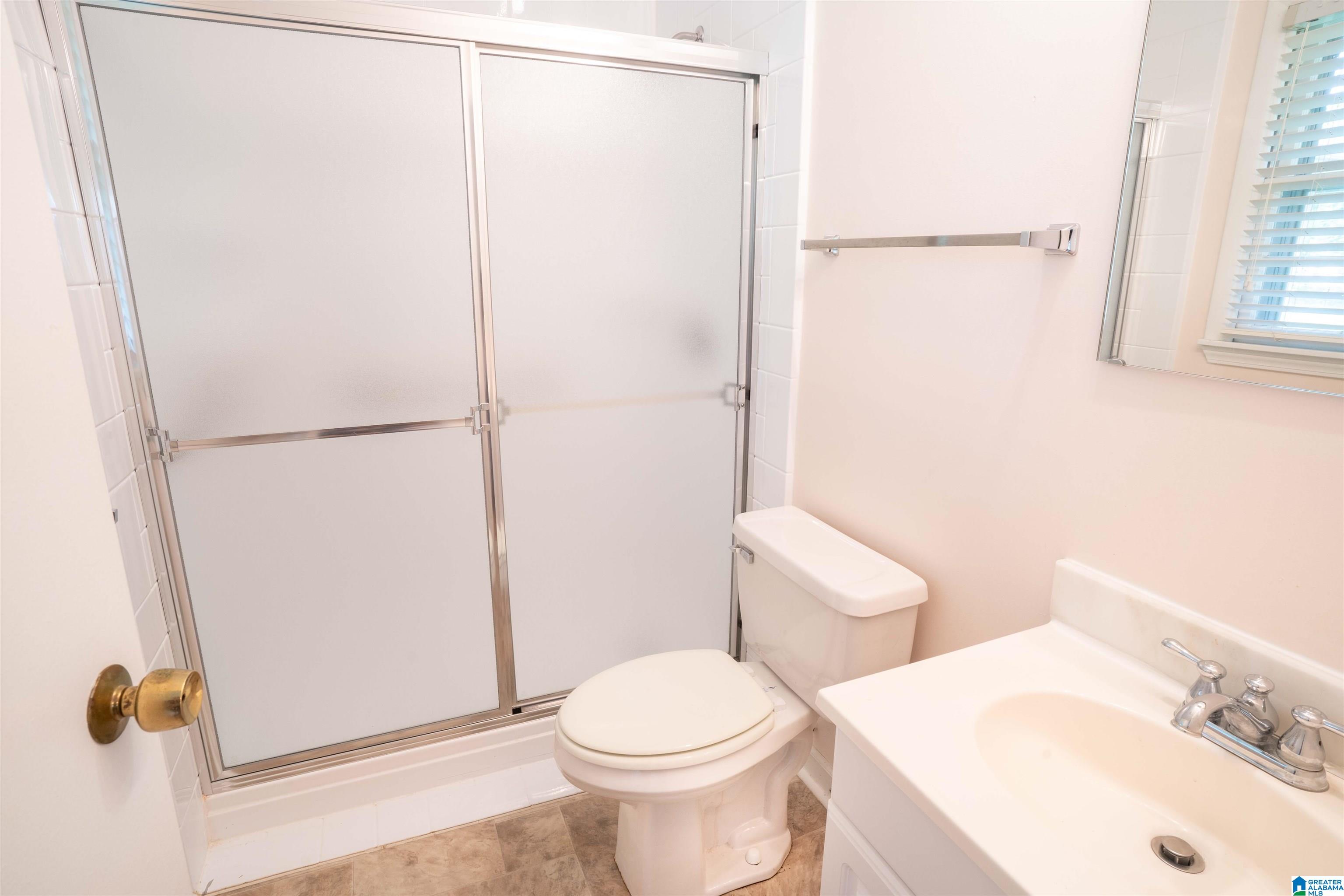 1016 Conger Road Anniston, AL 36207 - Photo 9 of 17